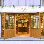 11189166_493601674138512_995200100_a