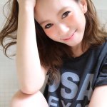 11356437_688620407935511_368870708_a