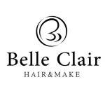 11142852_799716353411203_963815908_a