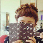 11098330_863496493711840_1749759562_a