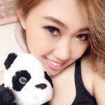 11386546_393656850822967_1773630382_a