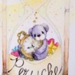 11326239_1691487974408375_2045881517_a