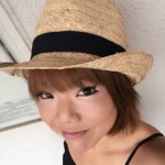 11376109_950642318316533_335972998_a