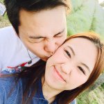 11190713_1038436189518250_1785998675_a