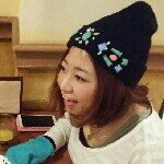 Profile_259404898_75sq_1388559741