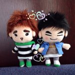 11358167_1409759859352950_1689476893_a