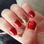 11327883_1650575651844154_60239895_a