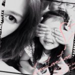 1740351_709838435737498_1593004631_a