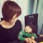 11008207_405930196250315_1072156798_a