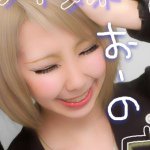 11264219_593864957419256_218096789_a