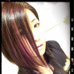 1922287_891642437557968_698264262_a