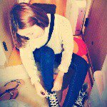 11352969_847014895380377_982433084_a