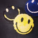 11385591_905036752871580_835966997_a