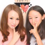 11325001_1639122396328194_384577370_a