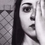 11265272_365324560323468_906918062_a