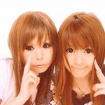 11356504_356453257887667_2081598106_a