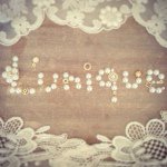 10598536_717600514997922_935313232_a