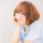 10865233_1521093144807629_1460456669_a