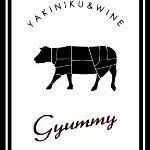 11230357_1578341299085121_1221821624_a