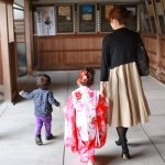 Profile_746832583_75sq_1386077151