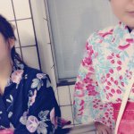 11376440_1641386269406658_1137186283_a