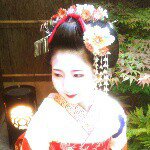 11116768_528539953960622_2047007863_a