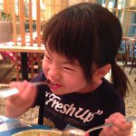 10809718_795596040497718_1151853953_a