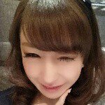 11280201_783349111780948_1962792640_a