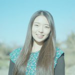 10946570_644147945712755_1778063447_a