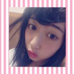 11312245_406883749436125_1157195665_a