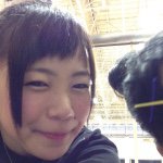 11351742_730134173776719_1168148884_a