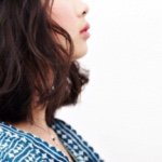 11420786_930673736976509_764291762_a