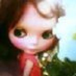 Profile_294957396_75sq_1360640689