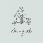 10549906_817963561561830_1336202254_a