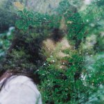 11371997_907609605969514_218084348_a