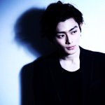 11375116_1620410001564538_441940134_a