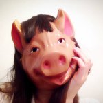 1391352_679700488774536_837470803_a