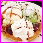 10838910_1415601902064059_1544866655_a