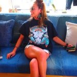 925273_1383287781960865_544970485_a