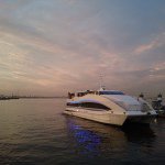 11379706_1002918463051895_1968410474_a