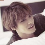 Profile_410351976_75sq_1388276007