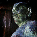 11117115_1438811093097749_2049998652_a