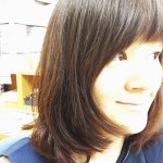 10684165_402725503269956_1717106561_a