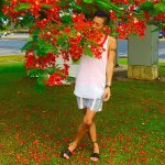 11427469_1440399949599158_691286731_a