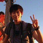 10549691_252139258309562_363171282_a