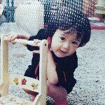 10507973_904598189553877_1480497232_a