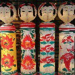 11098716_1630623280505342_1426407616_a