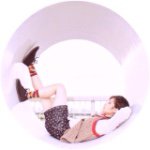 11084691_1845067789051581_88293094_a