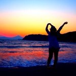 10561068_511058149039544_1223439871_a