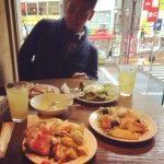 10919178_697094533739261_91515527_a